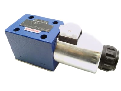 BOSCH R900589933