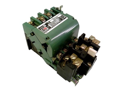 SIEMENS 14CF32BA