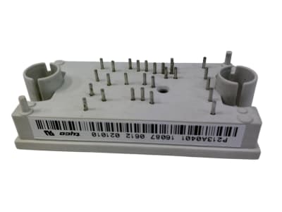 TE CONNECTIVITY P213A0401