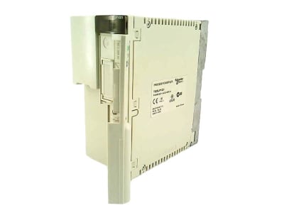 SCHNEIDER ELECTRIC TSX-SUP-1021