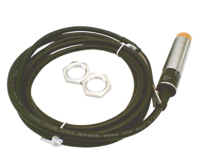 EFECTOR IGA3008-ANKG-IG5381