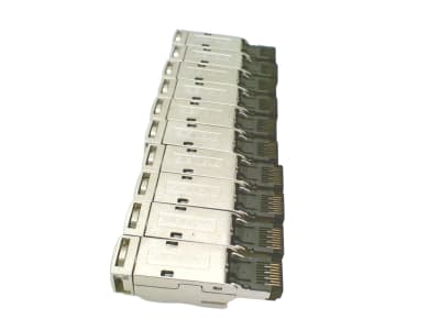 SIEMENS 6GK1901-1BB11-2AB0
