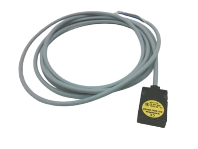 TURCK BI5-Q08-VN6X2