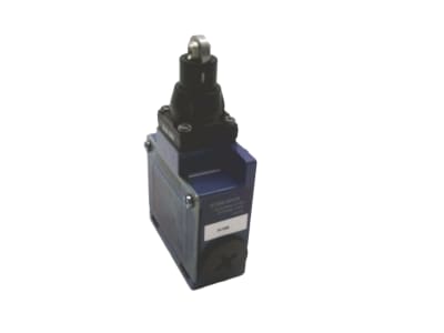 TELEMECANIQUE SENSORS XCKM102H29