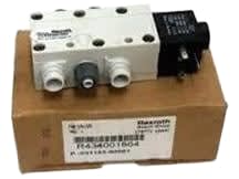 BOSCH R434001864