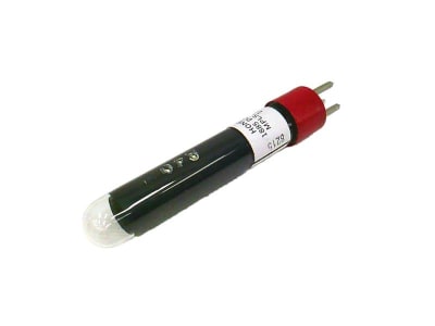 HONEYWELL 113228