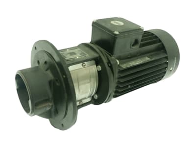 GRUNDFOS CRK2-90/9A-W-A-AUUV