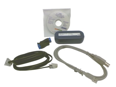 JUMO 00456352