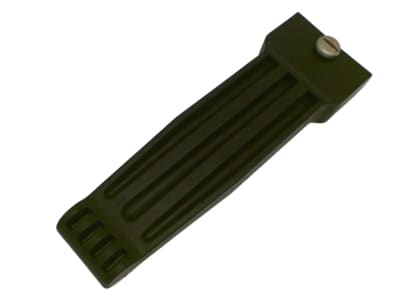 EATON CORPORATION HEX5