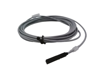 FESTO SME-8M-DS-24V-E-5-OE
