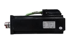 SCHNEIDER ELECTRIC SM-100-40-050-P1-45-R1-B1