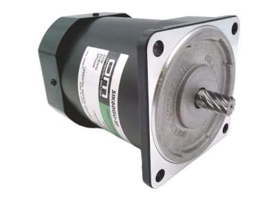 ORIENTAL MOTOR 51K60GU-SF