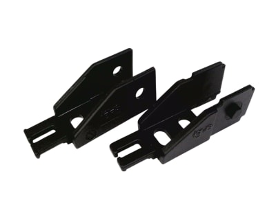 IGUS 101-12PZ