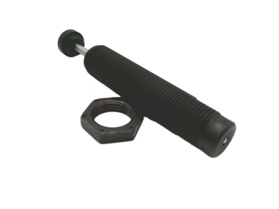 ACE CONTROLS SC300-3