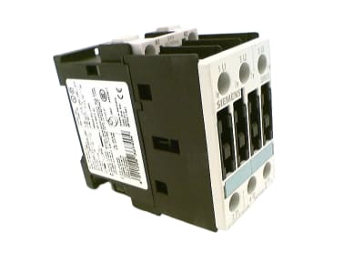 SIEMENS 3RT1026-1AC20