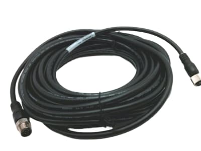 ALLEN BRADLEY 889D-F8ABDM-10