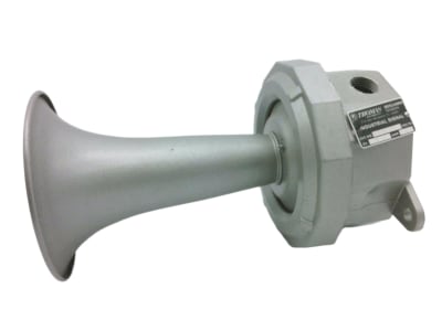 THOMAS INDUSTRIES INC N-8546-115