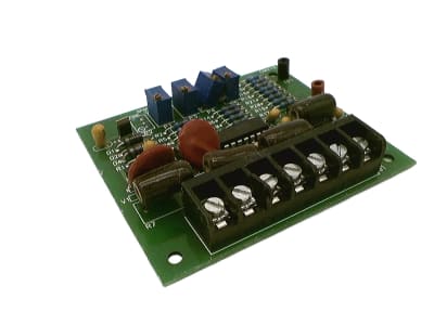 US FILTER 6012020002