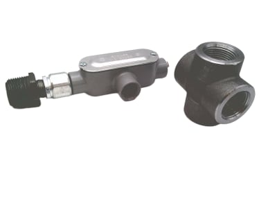 LMI LIQUID METRONICS 34761