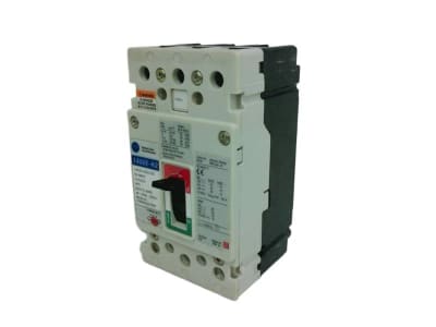 ALLEN BRADLEY 140UE-H2E3-D10