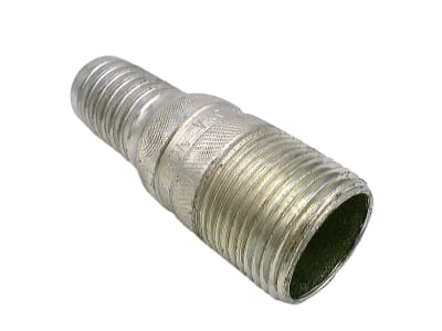 DIXON STC10