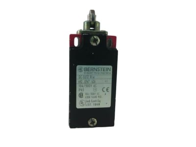 BERNSTEIN AG 602.1367.626
