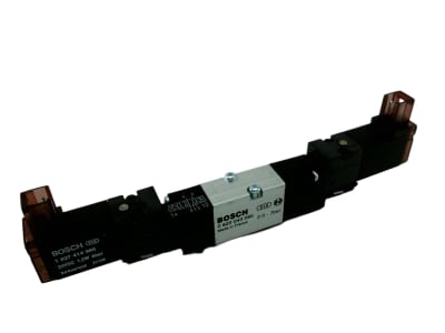 BOSCH 0-820-043-085