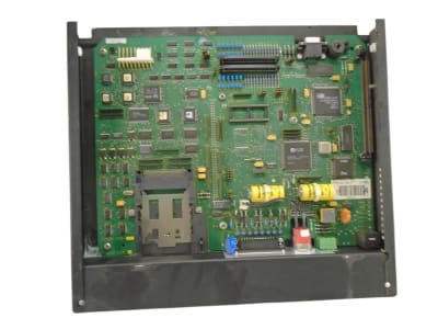 ALLEN BRADLEY 77129-207-56