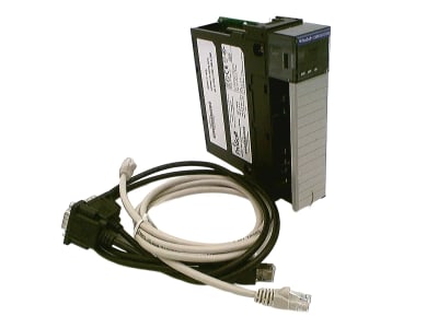 BELDEN MVI56E-GSC