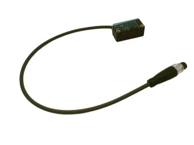 PEPPERL & FUCHS ML100-8-H-350-RT/103/115A