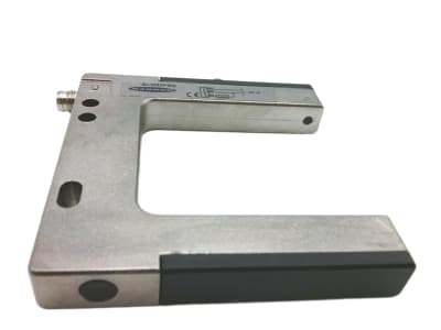 BANNER ENGINEERING SLM50P6Q