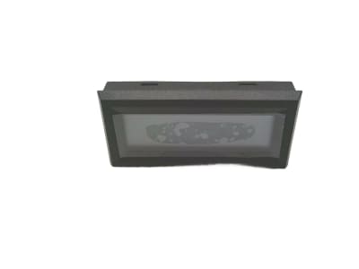 ACCULEX DP-654