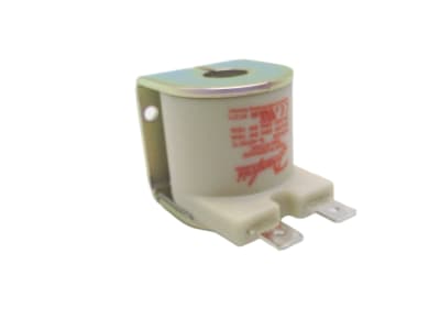 DANFOSS 042N4230