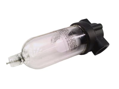 NORGREN F07-200-M1TA