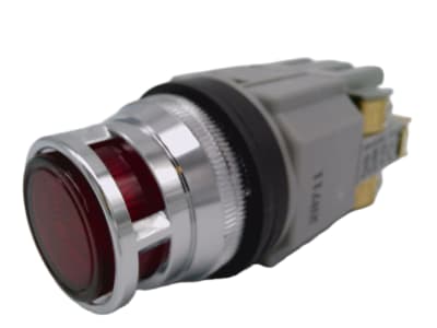 IDEC ALFN22211DN-R