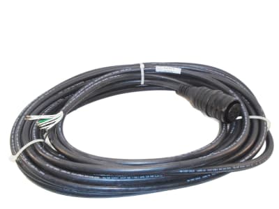 FLEX CABLE FC-1326-CPB1T-L-10221-E050