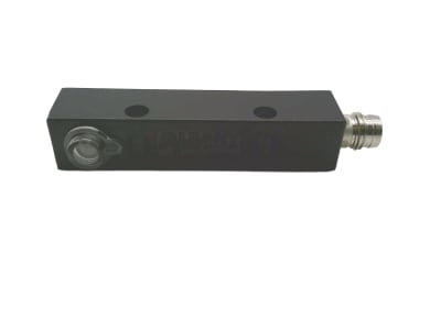 ALBANY DOOR SYSTEMS 4904R0545