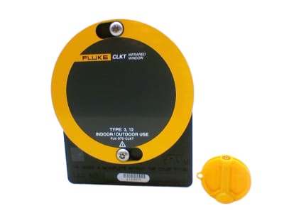 FLUKE 3460387