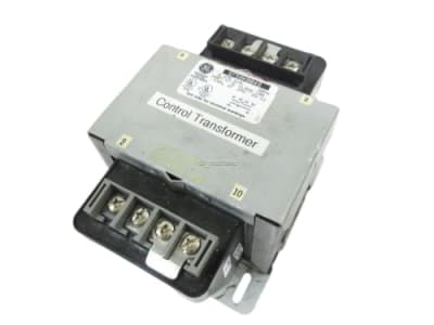 GENERAL ELECTRIC 9T58K0049