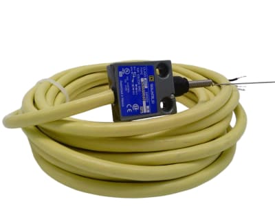 SCHNEIDER ELECTRIC 9007MS05S0500