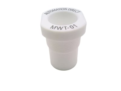 AUTOMATION DIRECT MWT-01