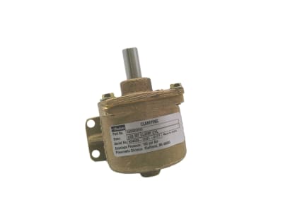 PARKER 033520099