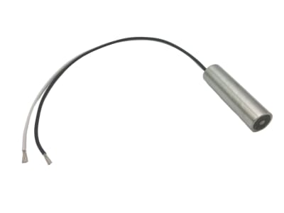 FENNER 5800-1412