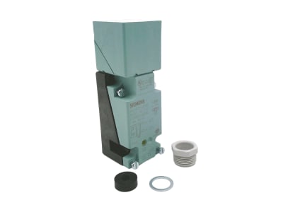 SIEMENS 3RG4031-6KD00