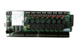 EMERSON 810-3066