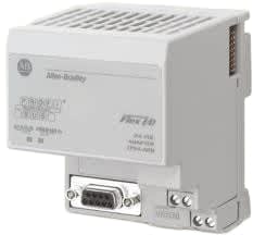 HMS INDUSTRIAL NETWORKS 9900-HMS-APB