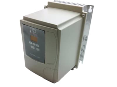 TECO-WESTINGHOUSE FM50-1P5-N4