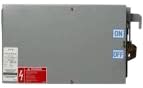 EATON CORPORATION P3F321RN