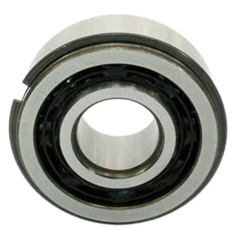 SKF 3310-ANR/C3