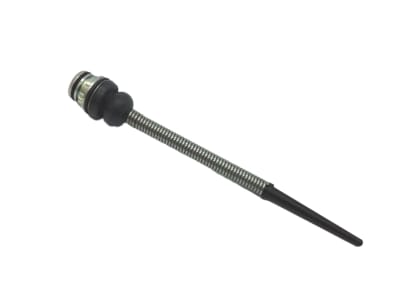 TELEMECANIQUE SENSORS ZCE07